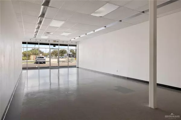 Mission, TX 78753,4322 N Conway AVE #108