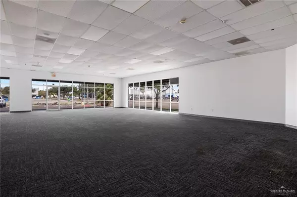 Mission, TX 78573,4322 N Conway AVE #112