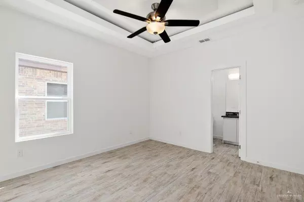 Edinburg, TX 78541,3707 Valeria ST #3