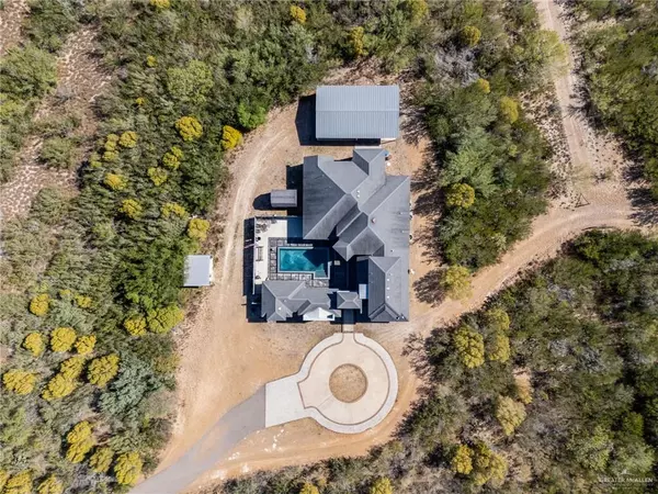 Rio Grande City, TX 78582,3011 Rio San Juan ST