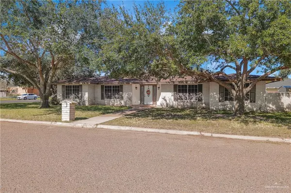 Weslaco, TX 78596,618 W 11th ST