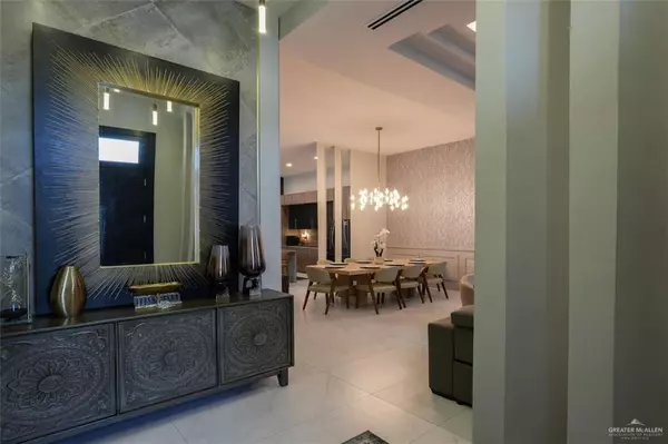 Mission, TX 78574,2511 Wisteria ST