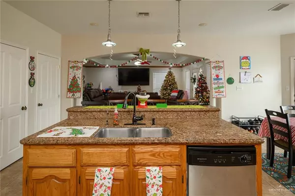 Harlingen, TX 78550,21895 Amistad RD