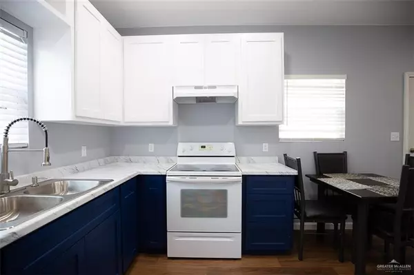 Weslaco, TX 78570,5263 Tyler ST