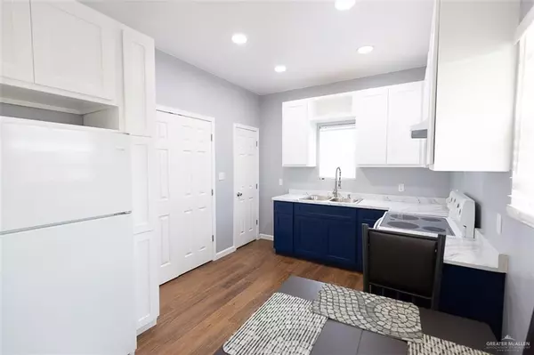 Weslaco, TX 78570,5263 Tyler ST