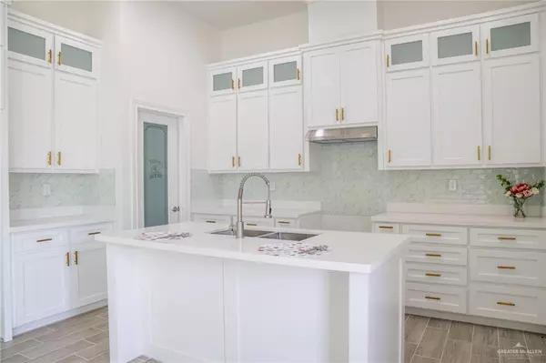 Alton, TX 78573,524 Maryland ST