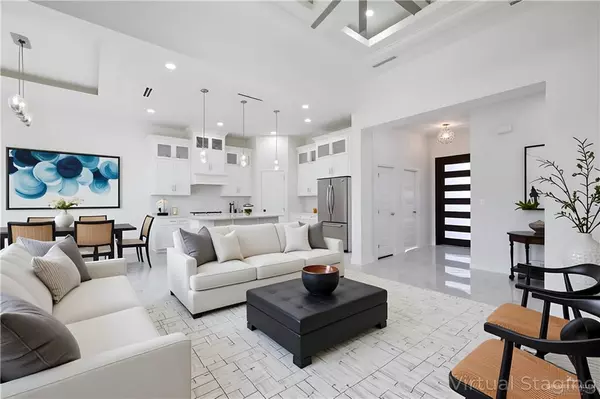 Edinburg, TX 78542,3704 S Apex ST