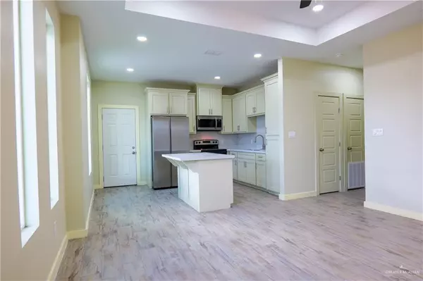 Weslaco, TX 78596,3086 Briggs RD #C