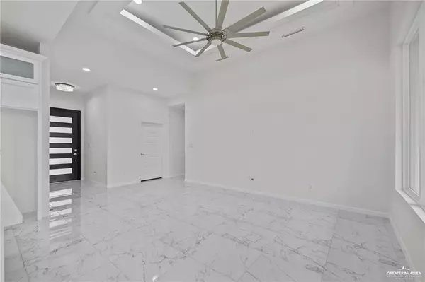 Edinburg, TX 78542,2737 E Conroe RD