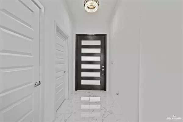 Edinburg, TX 78542,2737 E Conroe RD