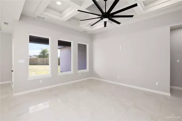 San Juan, TX 78589,410 Dakota DR