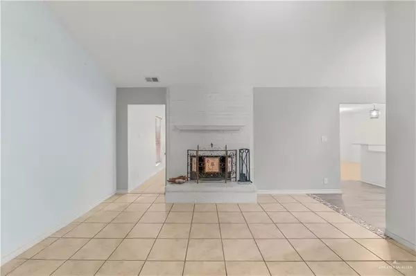 Harlingen, TX 78552,1000 Palm Valley Drive East