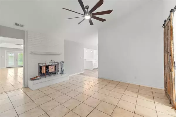 Harlingen, TX 78552,1000 Palm Valley Drive East