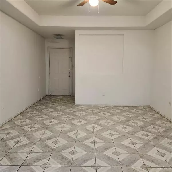 Edinburg, TX 78539,2205 Kimberly LN #A