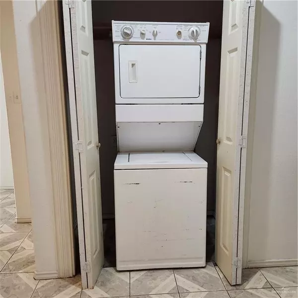 Edinburg, TX 78539,2205 Kimberly LN #A