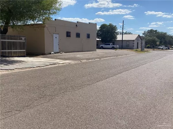 Mission, TX 78572,701 E 5th ST