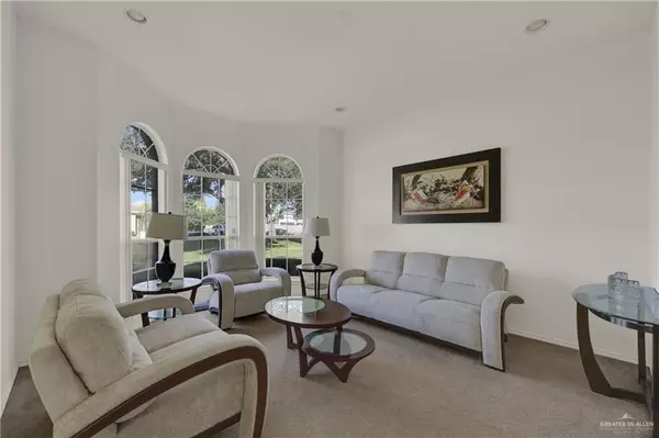 Mcallen, TX 78504,112 E Zenaida AVE