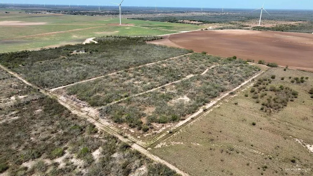 Edinburg, TX 78541,29101 Mile 17 1/2 RD