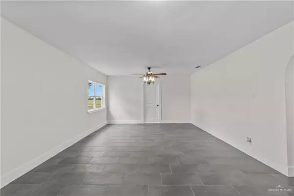 Harlingen, TX 78552,16752 Rio Rancho RD