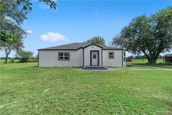 Harlingen, TX 78552,16752 Rio Rancho RD