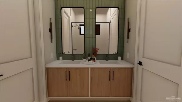 Mcallen, TX 78501,000 N 1st ST