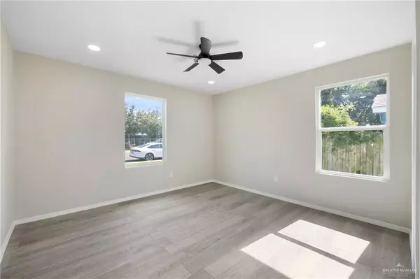 San Juan, TX 78589,106 Standard AVE