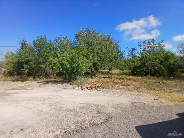 Edinburg, TX 78542,5410 Victory AVE