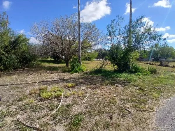 Edinburg, TX 78542,5410 Victory AVE