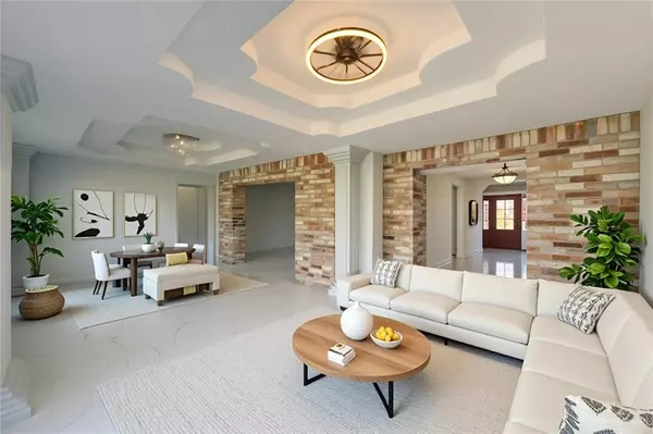 Weslaco, TX 78596,2432 Flushing Meadows