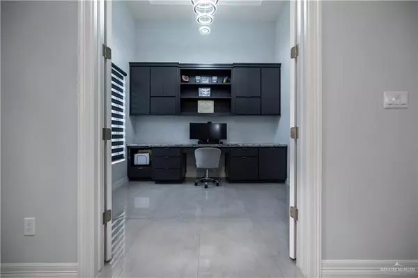 Palmhurst, TX 78573,4857 N Bryan RD