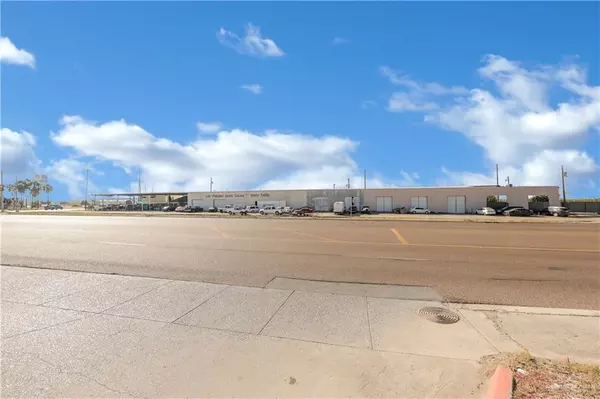 Mission, TX 78572,801 N Inspiration RD