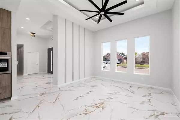 Pharr, TX 78577,2516 Salamanca ST