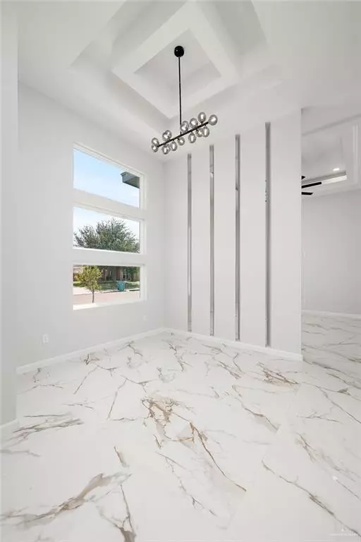 Pharr, TX 78577,2516 Salamanca ST