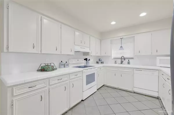 Mcallen, TX 78504,2039 W Umar AVE