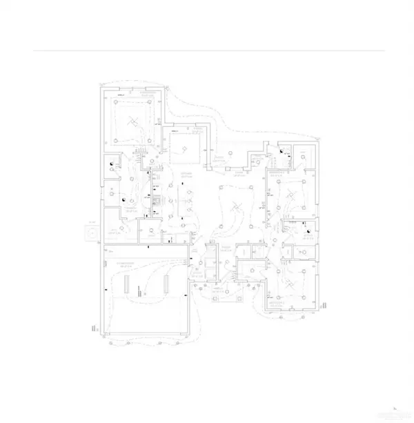 San Juan, TX 78589,4006 San Gabriel ST