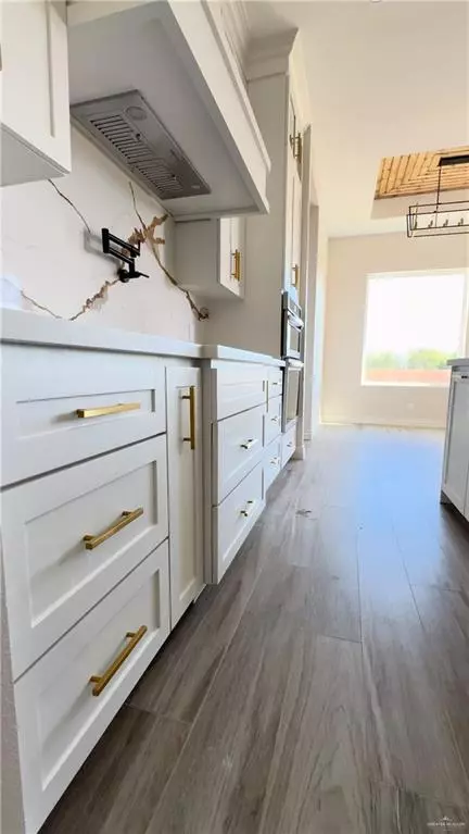 San Juan, TX 78589,4006 San Gabriel ST