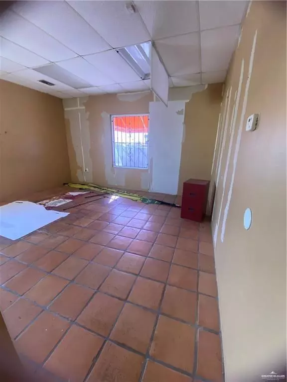 Mcallen, TX 78504,5401 N 10th ST #227