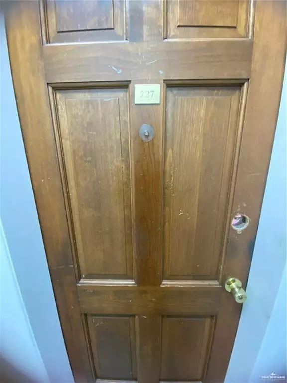 Mcallen, TX 78504,5401 N 10th ST #227