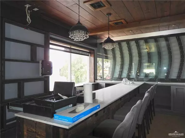 Mcallen, TX 78504,5401 N 10th ST #203