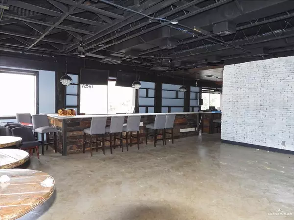 Mcallen, TX 78504,5401 N 10th ST #203