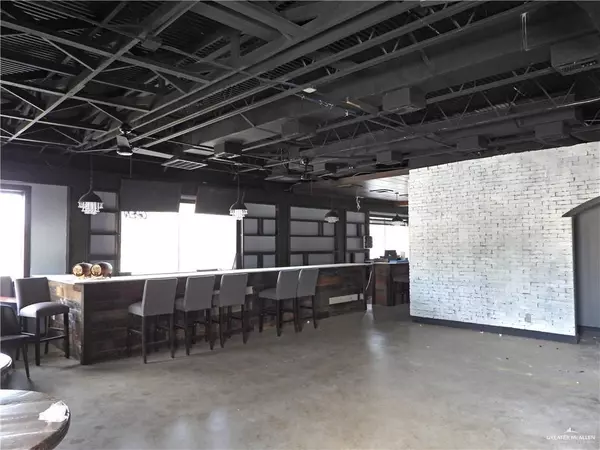 Mcallen, TX 78504,5401 N 10th ST #203