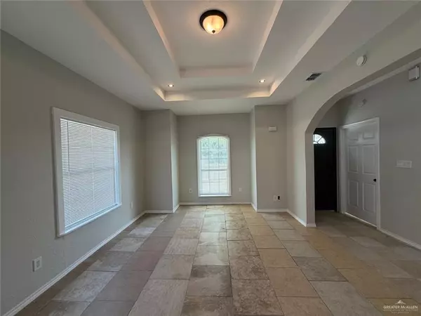 Pharr, TX 78577,5910 S Valdivia ST