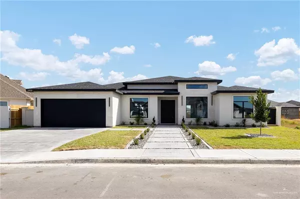 Mcallen, TX 78504,9906 25th LN