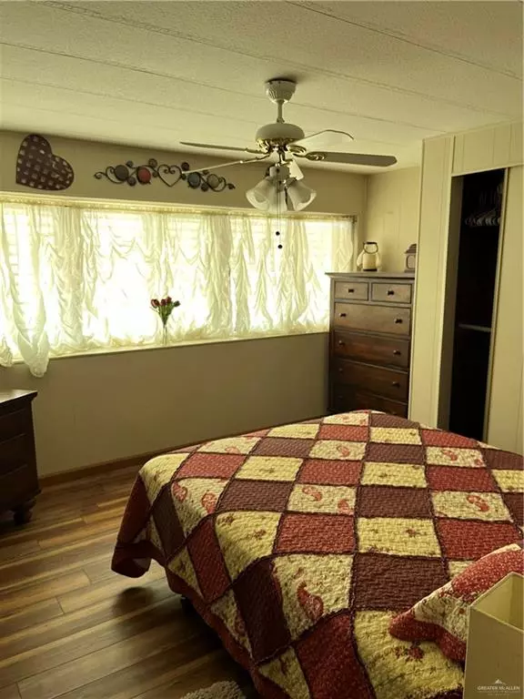 Weslaco, TX 78596,3134 Sonora DR