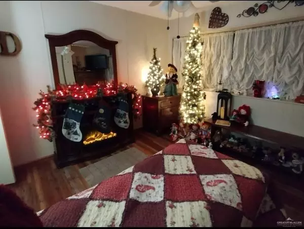 Weslaco, TX 78596,3134 Sonora DR