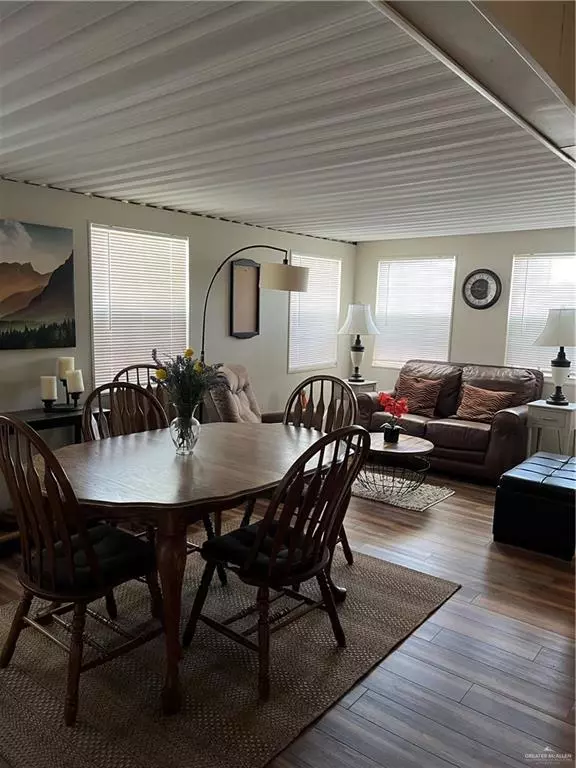 Weslaco, TX 78596,3134 Sonora DR