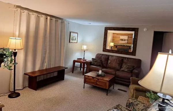 Weslaco, TX 78596,3134 Sonora DR