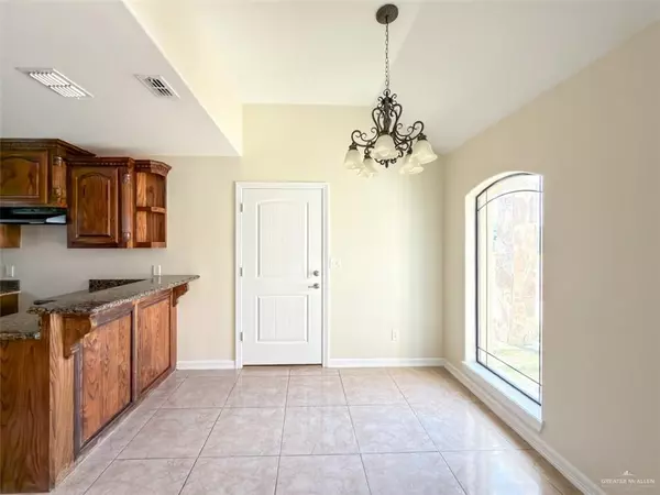 Alamo, TX 78516,1332 Royal Palm ST