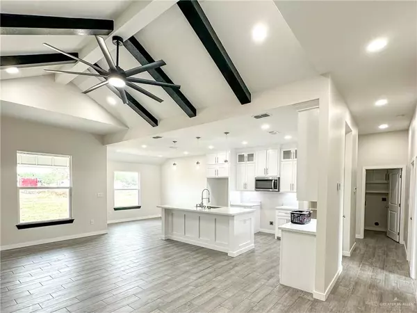 Weslaco, TX 78599,1308 Navel ST