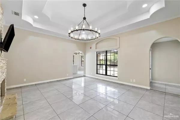 Pharr, TX 78577,802 Goldfinch AVE